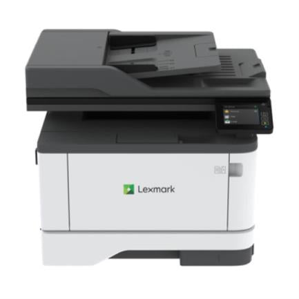 LEXMARK - Multifuncional Lexmark MX431adn Láser Monocromático 42/40PPM Dúplex
