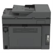LEXMARK - Multifuncional Lexmark CX431adw Láser Color