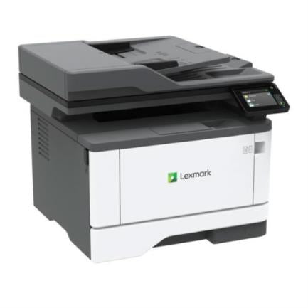 LEXMARK - Multifuncional Lexmark MX431adw Monocromática Láser