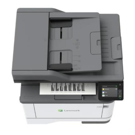 LEXMARK - Multifuncional Lexmark MX431adw Monocromática Láser