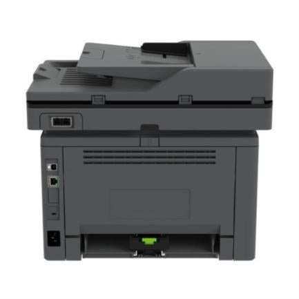 LEXMARK - Multifuncional Lexmark MX431adw Monocromática Láser