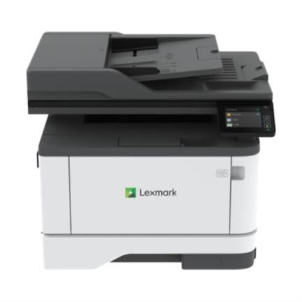 LEXMARK - Multifuncional Lexmark MX431adw Monocromática Láser