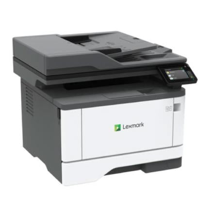 LEXMARK - Multifuncional Lexmark MX331adn Monocromática Láser