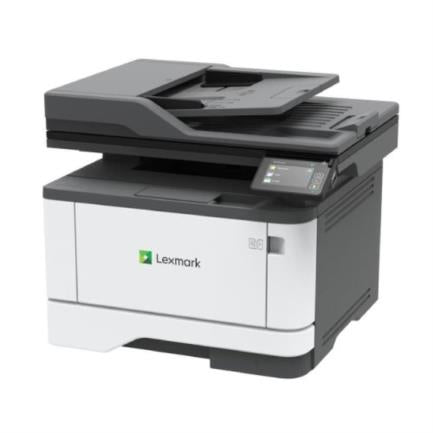 LEXMARK - Multifuncional Lexmark MX331adn Monocromática Láser