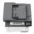 LEXMARK - Multifuncional Lexmark MX331adn Monocromática Láser