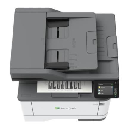 LEXMARK - Multifuncional Lexmark MX331adn Monocromática Láser