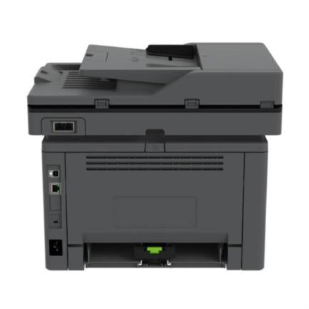LEXMARK - Multifuncional Lexmark MX331adn Monocromática Láser