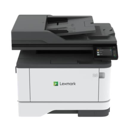 LEXMARK - Multifuncional Lexmark MX331adn Monocromática Láser