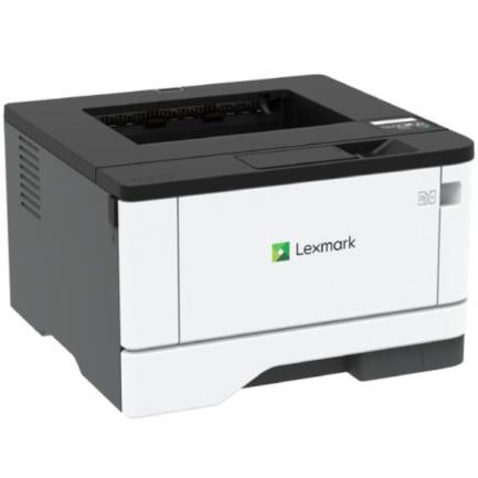 LEXMARK - Impresora Láser Lexmark MS431dw Monocromática