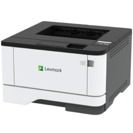 LEXMARK - Impresora Láser Lexmark MS431dw Monocromática