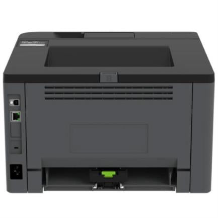 LEXMARK - Impresora Láser Lexmark MS431dw Monocromática