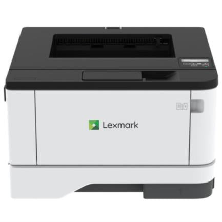 LEXMARK - Impresora Láser Lexmark MS431dw Monocromática