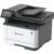 LEXMARK - Multifuncional Lexmark MX432adwe Monocromático Láser 40/42PPM Dúplex