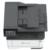 LEXMARK - Multifuncional Lexmark MX432adwe Monocromático Láser 40/42PPM Dúplex