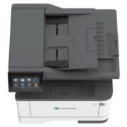 LEXMARK - Multifuncional Lexmark MX432adwe Monocromático Láser 40/42PPM Dúplex
