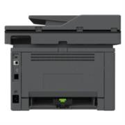 LEXMARK - Multifuncional Lexmark MX432adwe Monocromático Láser 40/42PPM Dúplex