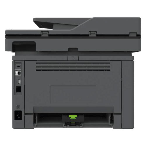 LEXMARK - Multifuncional Lexmark MX432adwe Monocromático Láser 40/42PPM Dúplex