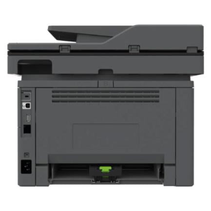 LEXMARK - Multifuncional Lexmark MX432adwe Monocromático Láser 40/42PPM Dúplex