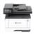 LEXMARK - Multifuncional Lexmark MX432adwe Monocromático Láser 40/42PPM Dúplex