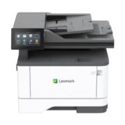 LEXMARK - Multifuncional Lexmark MX432adwe Monocromático Láser 40/42PPM Dúplex