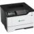 LEXMARK - Impresora Laser Lexmark MS531dw Monocromatico 46 PPM Impresión Dúplex