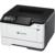 LEXMARK - Impresora Laser Lexmark MS531dw Monocromatico 46 PPM Impresión Dúplex