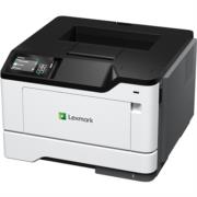 LEXMARK - Impresora Laser Lexmark MS531dw Monocromatico 46 PPM Impresión Dúplex
