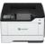LEXMARK - Impresora Laser Lexmark MS531dw Monocromatico 46 PPM Impresión Dúplex