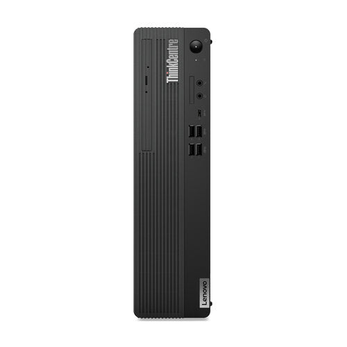 LENOVO - Desktop Lenovo ThinkCentre M70s Gen 5 Intel Core i5 14400 Disco Duro 1TB SSD Ram 16GB Windows 11 Pro