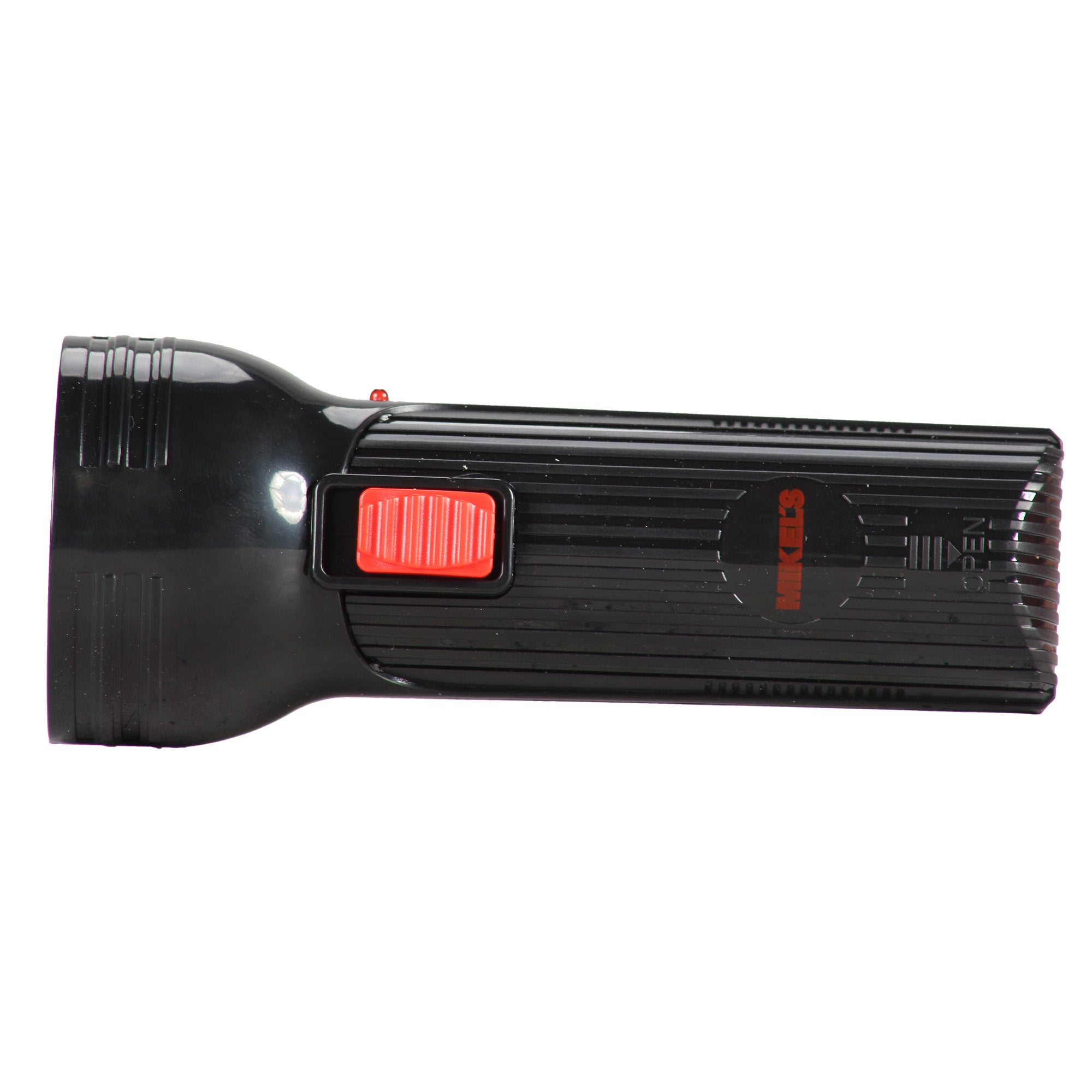 Lámpara  solar de emergencia (250 mAh)