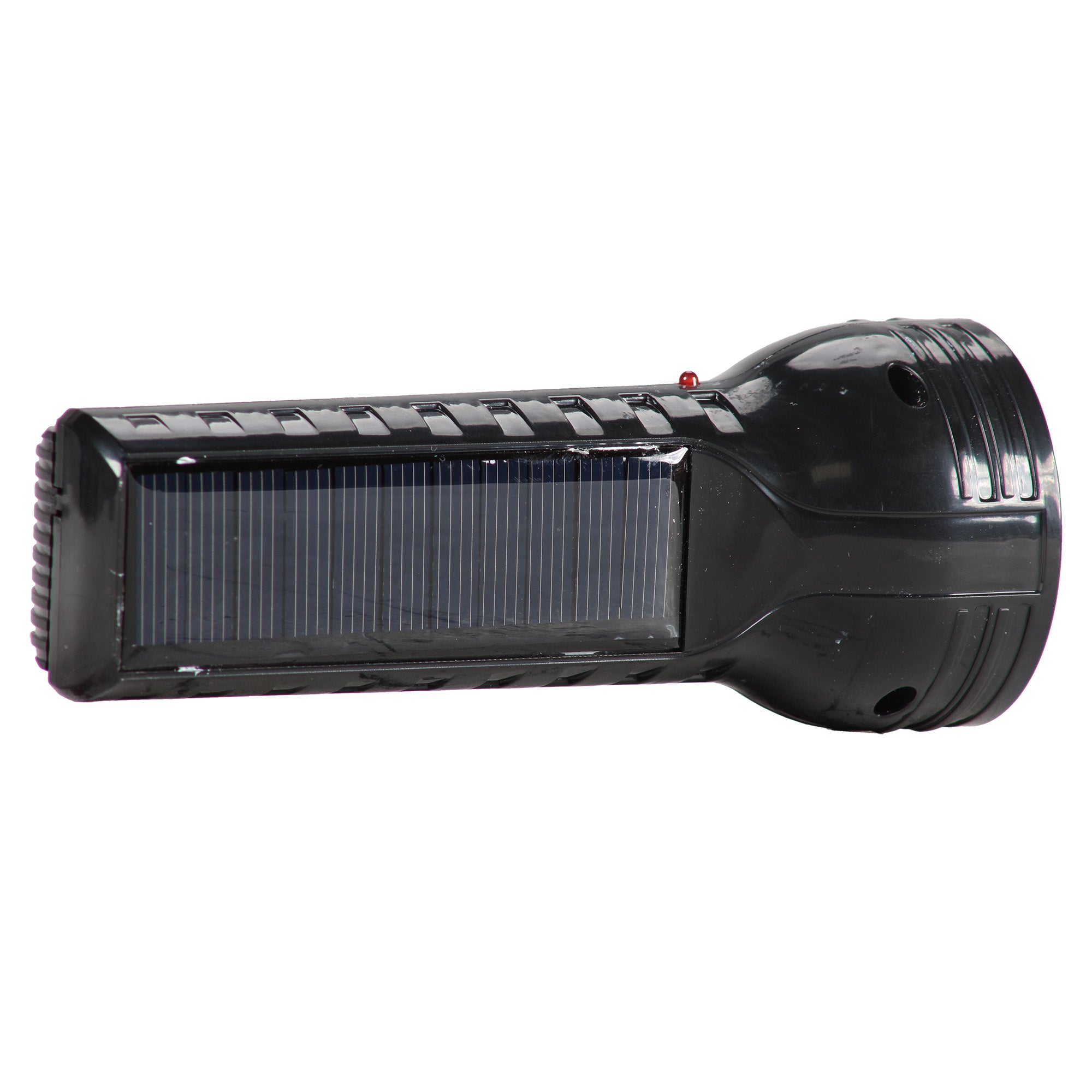 Lámpara  solar de emergencia (250 mAh)