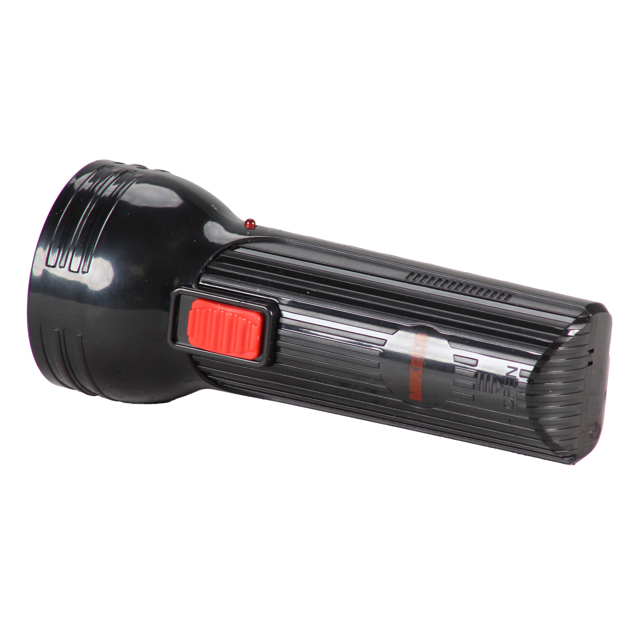 Lámpara  solar de emergencia (250 mAh)