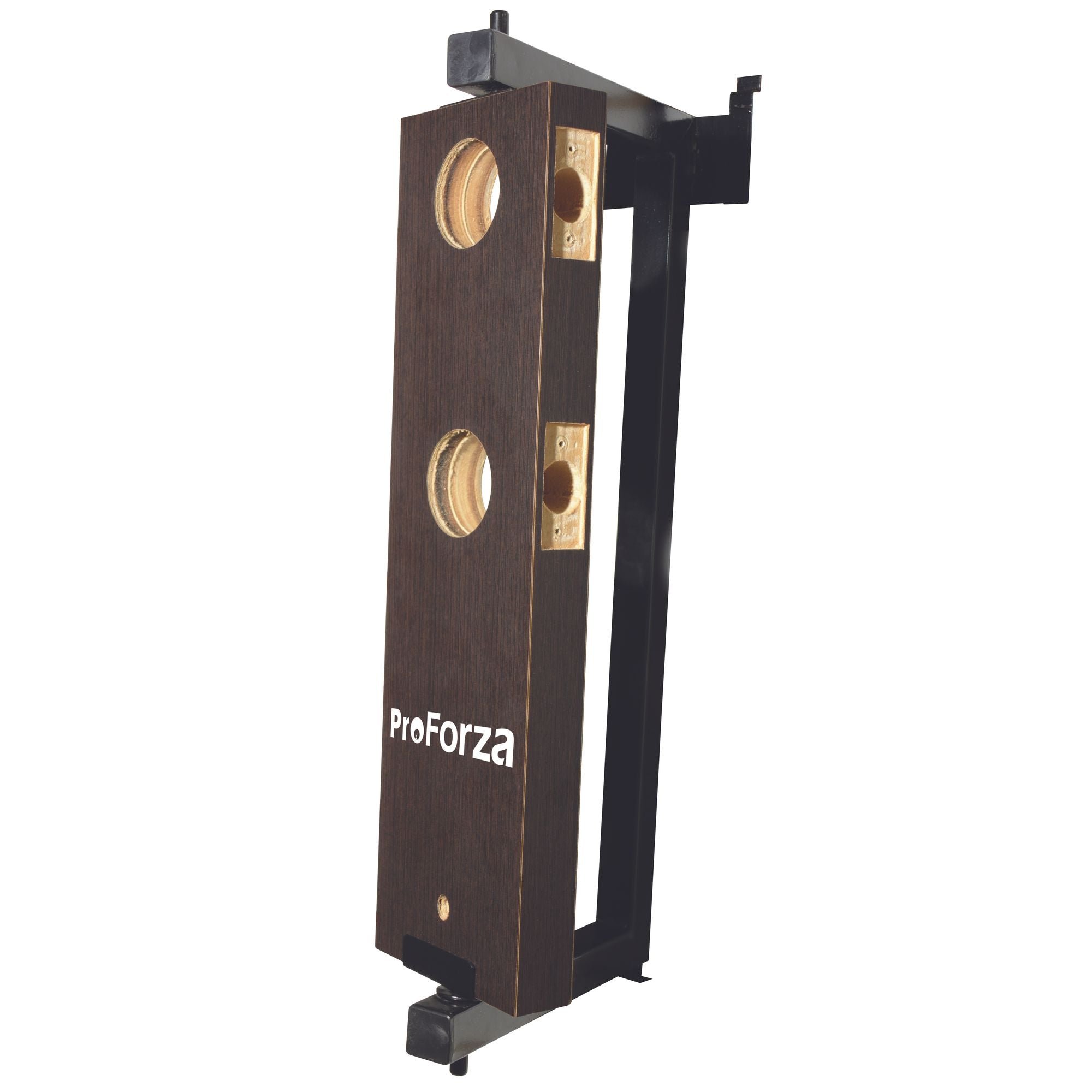 Lock - Exhibidor gira p/gatillos