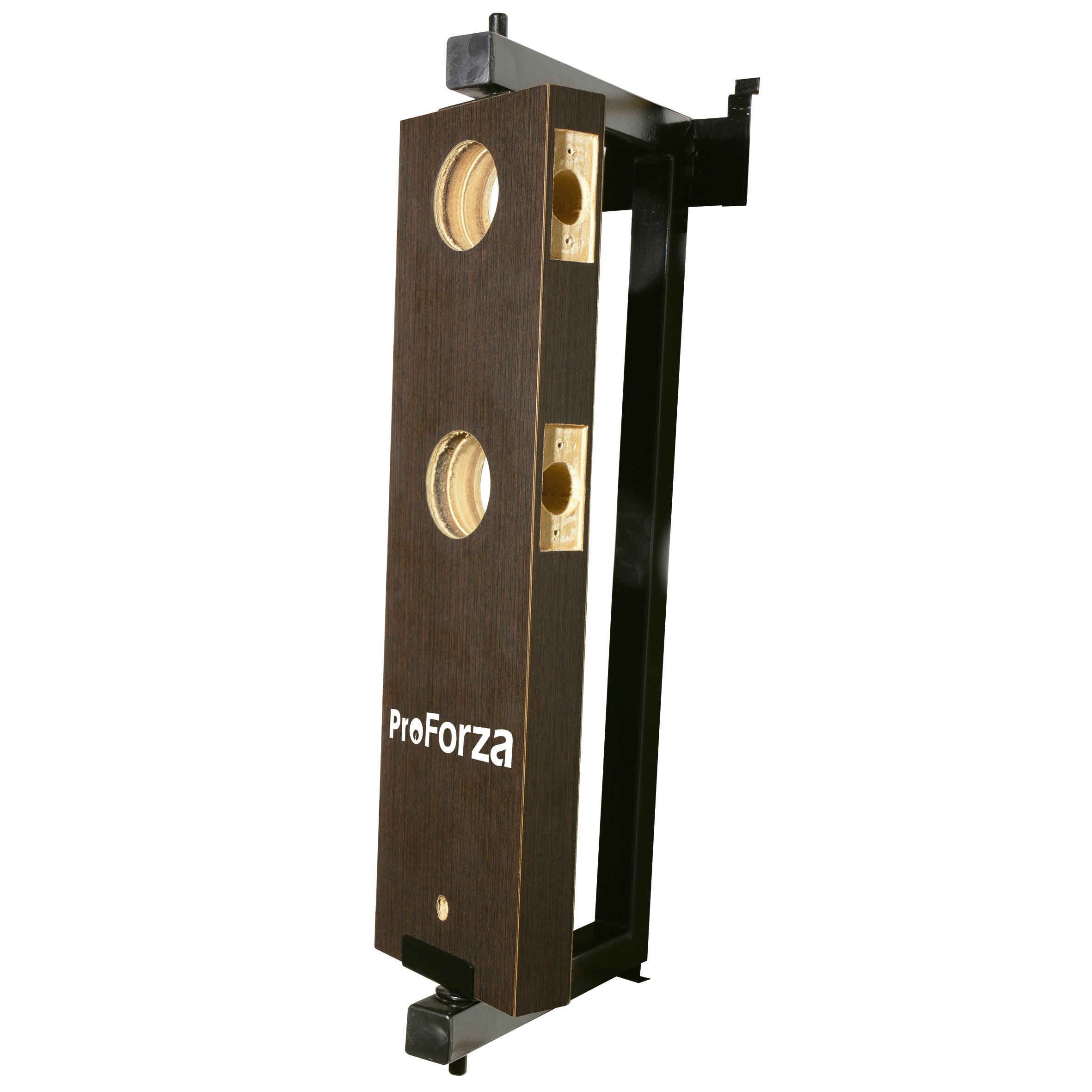 Lock - Exhibidor gira p/gatillos