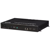LG ELECTRONICS - Reproductor LG WP601 webOS OPS de alto rendimiento