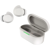 LG ELECTRONICS - Audífonos Xboom LG Buds Blancos Signature Sound con Driver de Grafeno
