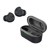 LG ELECTRONICS - Audífonos Xboom LG Buds Plus Negros Signature Sound con Driver de Grafeno