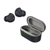 LG ELECTRONICS - Audífonos Xboom LG Buds Negros Signature Sound con Driver de Grafeno