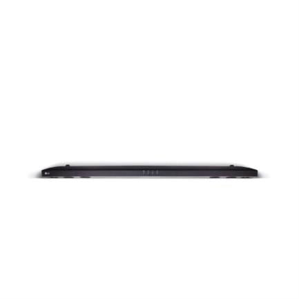 LG ELECTRONICS - Barra de Sonido LG SK1D Inalámbrica Bluetooth Canales 2.0 100W RMS/USB Color Negro