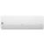 LG ELECTRONICS - Aire Acondicionado LG DualCool Inverter Enfriamiento 22000 BTU/h Compresor Dual Inteligencia Artificial Color Blanco