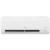 LG ELECTRONICS - Aire Acondicionado LG DualCool Inverter Frío/Calor 12000 BTU/h Compresor Dual Inverter Color Blanco