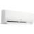 LG ELECTRONICS - Aire Acondicionado LG DualCool Inverter Enfriamiento 11000 BTU/h Compresor Dual Inverter Color Blanco