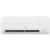 LG ELECTRONICS - Aire Acondicionado LG DualCool Inverter Enfriamiento 11000 BTU/h Compresor Dual Inverter Color Blanco