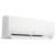 LG ELECTRONICS - Aire Acondicionado LG DualCool Inverter Enfriamiento 17000 BTU/h Compresor Dual Inverter Color Blanco