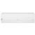 LG ELECTRONICS - Aire Acondicionado LG Big Inverter 3 Toneladas Enfriamiento 33000 BTU/h Calefacción 29000 BTU/h 220V