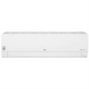 LG ELECTRONICS - Aire Acondicionado LG Big Inverter 3 Toneladas Enfriamiento 33000 BTU/h Calefacción 29000 BTU/h 220V