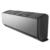 LG ELECTRONICS - Aire Acondicionado LG Artcool Inverter 1 Tonelada 220V Solo Frío 12000 BTU/h Compresor Dual WiFi Acabado Tipo Espejo