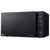 LG ELECTRONICS - Horno Microondas LG Smart Inverter NeoChef 1.5 pies EasyClean negro