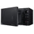 LG ELECTRONICS - Horno Microondas LG Smart Inverter NeoChef 1.5 pies EasyClean negro