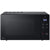 LG ELECTRONICS - Horno Microondas LG Smart Inverter NeoChef 1.1 pies EasyClean negro